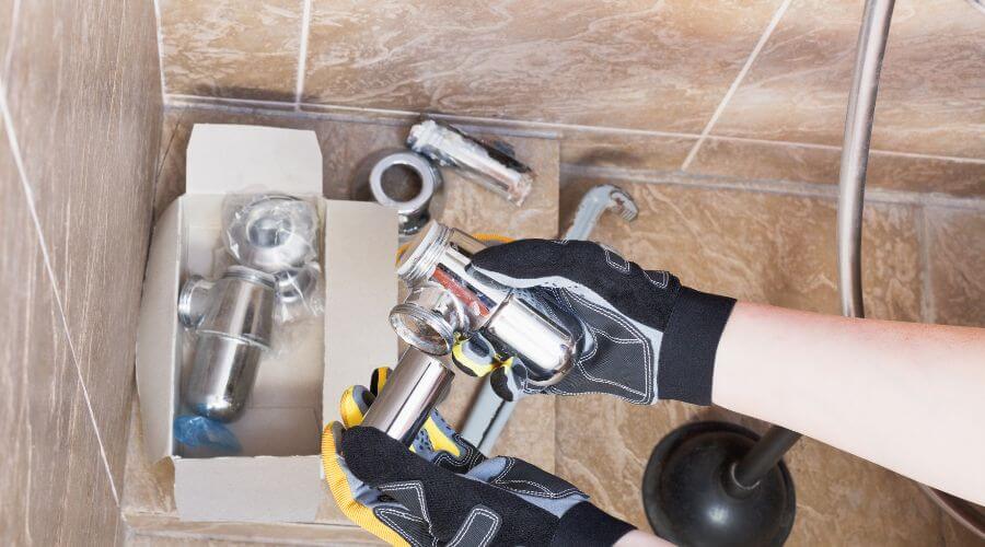 Professional residential roofers in Eagle Pass, TX